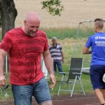 2016_07_24 Bayerische Meisterschaft 2016 in Euerbach
